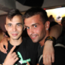 2013.08.24 Szombat Mamma Mia Video Disco Dj:Hubik fotók:árpika