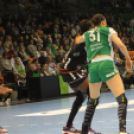 2018.03.14 Győri Audi ETO KC-Érd női kézilabda bajnoki mérkőzés Fotók:árpika 