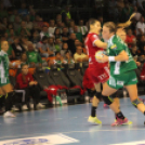 018.09.16 .Győri Audi ETO KC - DVSC női bajnoki mérkőzés Fotók:árpika 