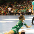 2019.09.18.Győri Audi ETO KC- Vác NKSE női kézilabda bajnoki mérkőzés