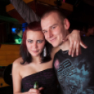 Lapos 2013.01.04. (péntek) (1) (Fotók: K. Balázs)