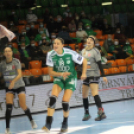 2020.10.14. Győri Audi ETO KC-Vác NRK Női kézilabda bajnoki mérkőzés 