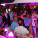 2018.08.18.Mamma Mia Ice Cream Party Dj:Ice Fotók:árpika