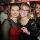 2016.01.16 Mamma Mia Szombati Házibuli DJ:Balage&Solymi Conga Fotók:árpika