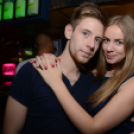 2014.10.29.Szerda - Kalinka Party
