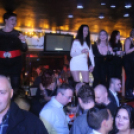 2017.12.15.Mamma Mia Hello Kids & Dj:Ice Fotók:árpika