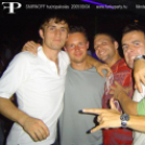 ARCHIV Bulifotók: 2005.09.04 Smirnoff Party