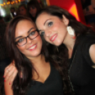 2014.08.15 Mamma Mia Pénteki házibuli Dj:Ice Fotók:árpika