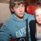 2013.05.24.Péntek Lapos Fotók.Adrián