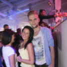 Mundo - The Closing /w. Sterbinszky 2015.09.12. (szombat) (Fotók: MikeD)