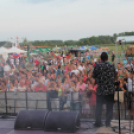 2013.07.14.Vasárnap Szigetközi Music Fesztivál Fotók:árpika