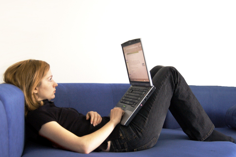 Ponthatárok - Ma derülnek ki a felsőoktatási felvételi ponthatárok