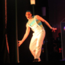  2016.03.19 Audi Aréna Omega és az ExperiDance musicel Fotók:árpika