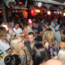 2015.08.29 Mamma Mia Szombati Házibuli Dj:Balage Fotók:árpika 