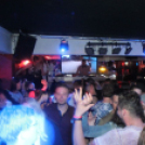 2018.04.28. Szombati Házibuli Dj:Balage Fotók:árpika