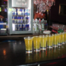 2017.08.04 Mamma Mia Bulanga Night Dj:Ice Fotók:árpika