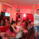 2018.08.18. Mamma Mia Szombati Házibuli Dj:Hubik Fotók:árpika