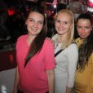 2016.03.05 Mamma Mia Nőnapi Party 1 felvonás Dj:Balage&Solymi Conga