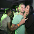 Mundo - Wellhello 2015.06.13. (szombat)