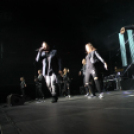 2016.12.17.Caramel Live vidéki turnézáró Fotók:árpika