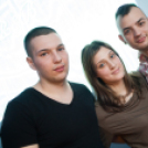 Club Neo 2013.02.15.