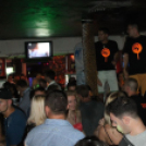 2014.08.09.Szombati Házibuli Dj:Balage Fotók:árpika