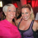 2017.08.05.Mamma Mia Szombati Házibuli Dj:Balage&Solymi Conga Fotók:árpika