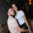 2019.05.25Mamma Mia Szombati Házibuli DJ:Balage 