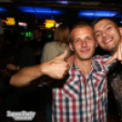 2014.10.08.Szerda - Lapos Buli