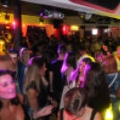 2017.09.09.Mamma Mia Video Disco Dj:Hubik Fotók:árpika