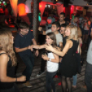 2016.09.09. Mamma Mia Pénteki Házibuli Dj:Ice Fotók:árpika