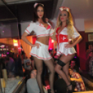 2017.01.21.Mamma Mia Szombati Házibuli Dj:Balage Fotók:árpika