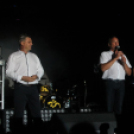 2019.08.19. Augusztus 20.-ai Fesztivál 2.nap