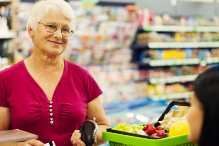 Duplájára nőhet a magyarországi  bankkártya elfogadóhelyek száma