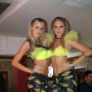 2014.09.06 Mamma Mia Video Disco Dj:Hubik Fotók:árpika