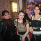 2018.02.03.Mamma Mia Video Disco Dj:Hubik Fotók:árpika