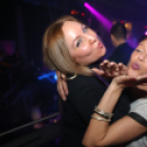 Club Vertigo - Chris Lawyer 2016.01.09. (szombat) (Fotók: Vertigo)