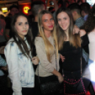 2016.12.03._Mamma Mia Szombati házibuli Dj:Balage Fotók:árpika