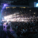 2018.12.29.Majka és az Ők koncert