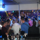 2020.01.11.Mamma Mia Szombati Házibuli Dj:Balage Warm up:DJ:Flash