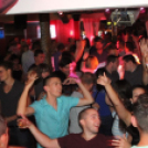 2014.08.22 Pénteki házibuli fotók:árpika