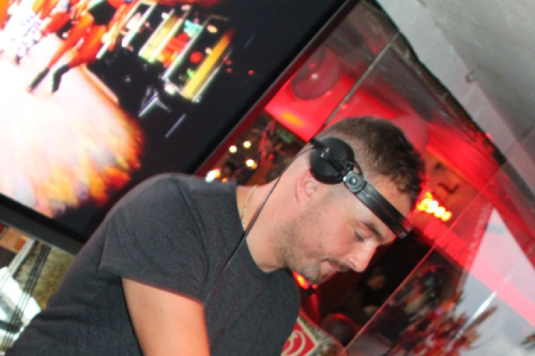 2014.09.20 Mamma Mia 6.Szülinapi Hétvége FeelHramonX Dj:Balage fotók:árpika