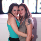 Club Mundo -  Voksán Virág 2013.06.08 (szombat) (1) (Fotók:Vertigo)