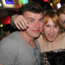 2014.04.12.Szombat Mamma Mia Video Disco Dj:Hubik Fotók:árpika