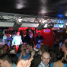 2014.03.28. Mamma Mia Pénteki Házibuli DJ:Ice Fotók:árpika