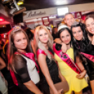 2016.04.30.Mamma Mia Szombati Házibuli Dj:Balage 