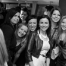 2015.02.20 Pénteki Házibuli Dj:Ice & Solymi Konga Fotók:Pászti