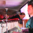 2014.06.13.Mamma Mia Házibuli Dj:Ice és Solymi Konga Fotók:árpika