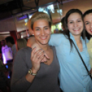 2015.04.24.Mamma Mia  Ballantin'es Night Dj:Hubik & Solymi Konga fotók:árpi