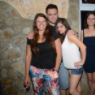 2013.06.14.Péntek Lapos Dj:Slim Fotók:adrián